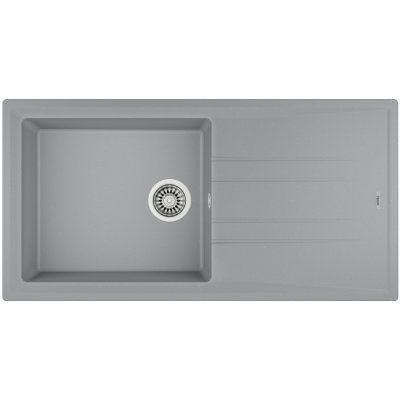 Teka STONE 60 L-TG 1B 1D MG (TekaSTONE60L-TG1B1DMG.jpg)