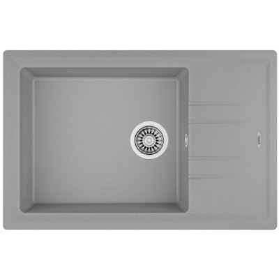 Teka STONE 60 S-TG 1B 1D MG (Teka_STONE_60_S-TG_1B_1D_MG.jpg)