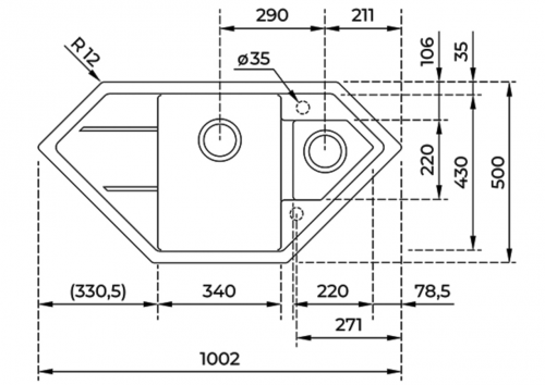 Teka ASTRAL 70 E-TG 1B 2D TB (TEKA_ASTRAL_70_E-TG_1B_2D_TB.png)