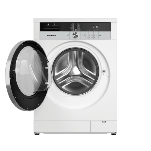 Grundig GWN 48442 C (GWN48442C_foto_otevrene.png)