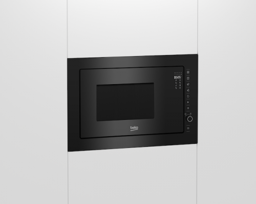 Mikrovlnka Beko BMGB25333BG (8897373200_BMGB_25333_BG_MDM_LOW_2.png)