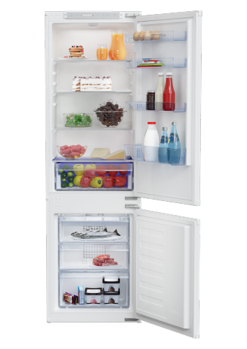 Beko BCHA 275 E4SN (vestavbabeko.png)