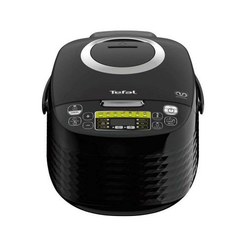 Tefal RK745800 (Tefal_RK745800_1.jpg)