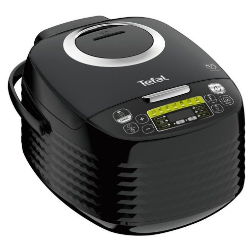 Tefal RK745800 (Tefal_RK745800_2.jpg)