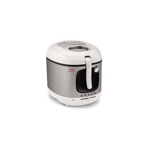 Tefal FR480015 (Tefal_FR480015_2.jpg)