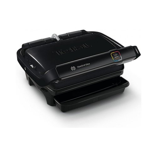 Tefal GC750830 (Tefal_GC750830.jpg)