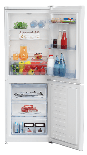 Beko RCSA 240 M30WN (BekoRCSA240M30WN.png)