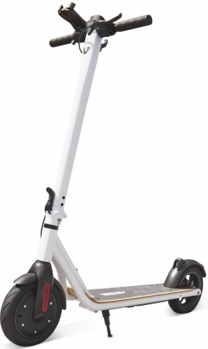 VeGA VIRON XL-700PRO (vega.jpg)