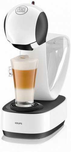 Krups KP170131 NESCAFÉ Dolce Gusto Infinissima (KP170131.jpg)