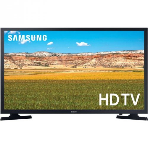 Samsung UE32T4302A (UE32T4302A.jpg)