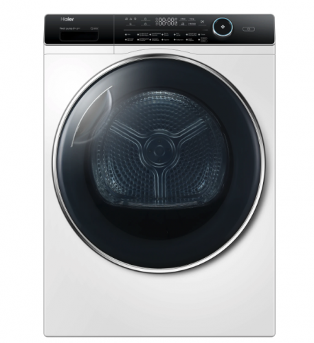 Haier HD80-A3959-S (HD80A3979.png)