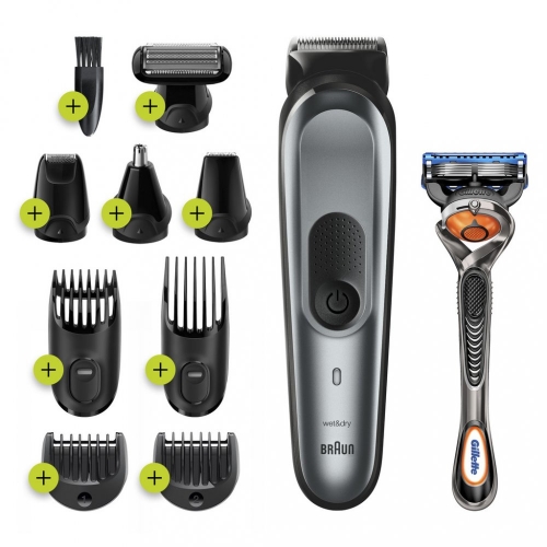 Braun MGK 7221 (ab075c940feeb413f2b5864ad8886cf7--mm1000x1000.jpeg)