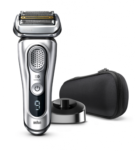 Braun Series 9 9330s (braun.png)