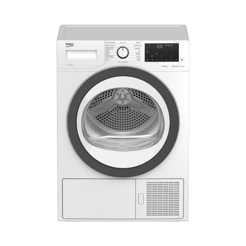 Beko HDF 7439 CSSX (HDF7439CSSX.jpg)