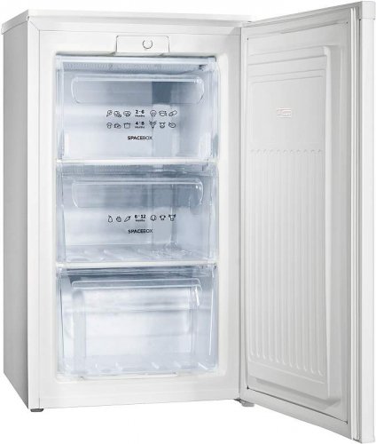 Gorenje F391PW4 (F391PW42.jpg)