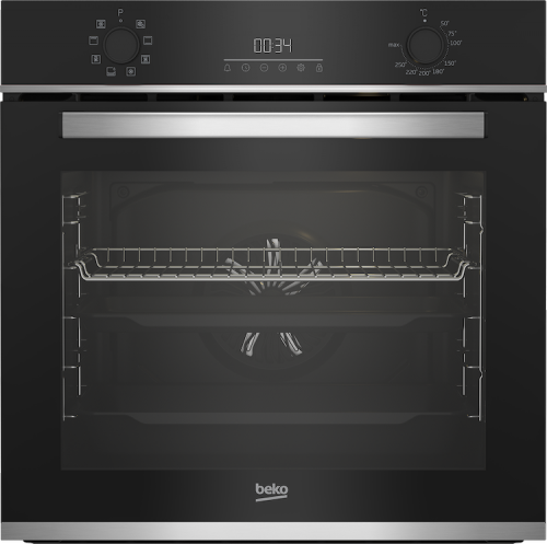 Beko BBIM 13300 X (BekoBBIM13300X.png)