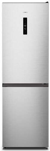 Gorenje N619EAXL4 (N619EAXL4.jpg)