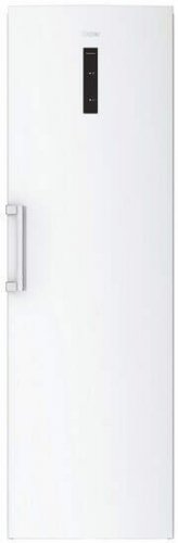 Haier H3R-330WNA (HaierH3R330WNA.jpg)