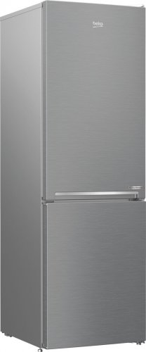 Beko RCNA 366 I60XBN (lednicebekopl3.jpg)