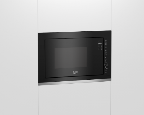 Vestavná mikrovlnka Beko BMCB25433X (8897423200_BMCB_25433_X_MDM_LOW_2.png)