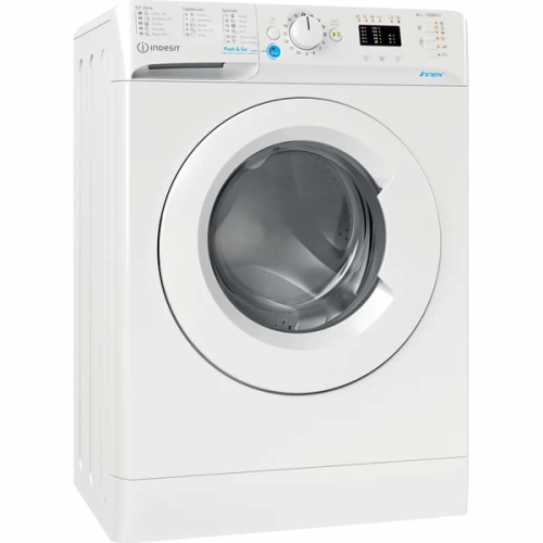 Indesit BWSA 61251W EE N (bwsa-61251-w-ee-n-pracky-1.png)