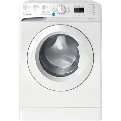 Indesit BWSA 61251W EE N (bwsa-61251-w-ee-n-pracky-2.png)