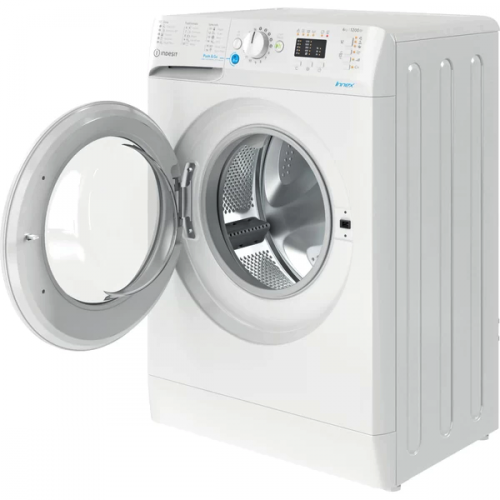 Indesit BWSA 61251W EE N (bwsa-61251-w-ee-n-pracky-3.png)