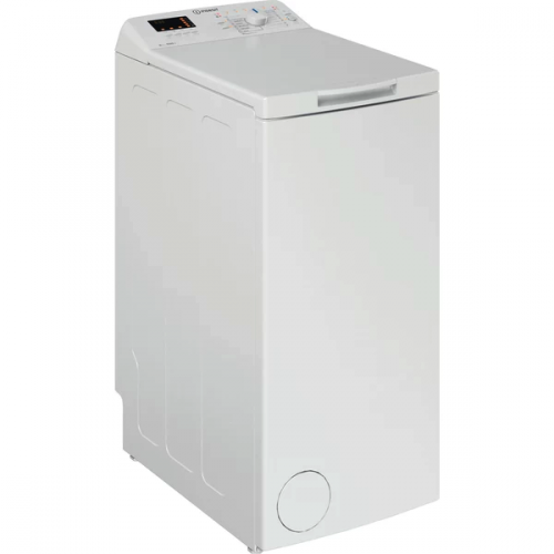 Indesit BTW S60300 EU/N (btw-s60300-eu-n-pracky-1.png)