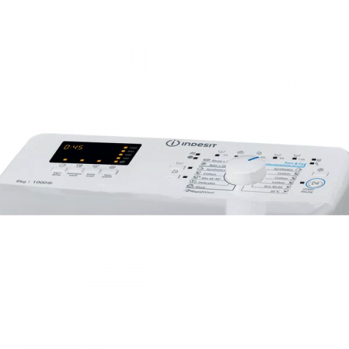 Indesit BTW S60300 EU/N (btw-s60300-eu-n-pracky-10.png)