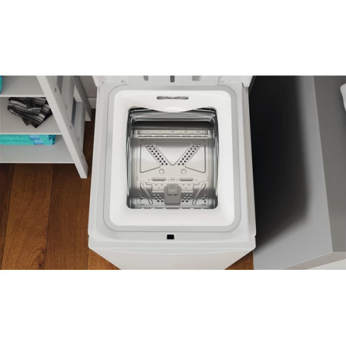 Indesit BTW S60300 EU/N (btw-s60300-eu-n-pracky-12.png)