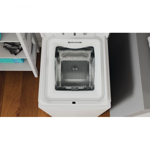 Indesit BTW S60300 EU/N (btw-s60300-eu-n-pracky-13.png)