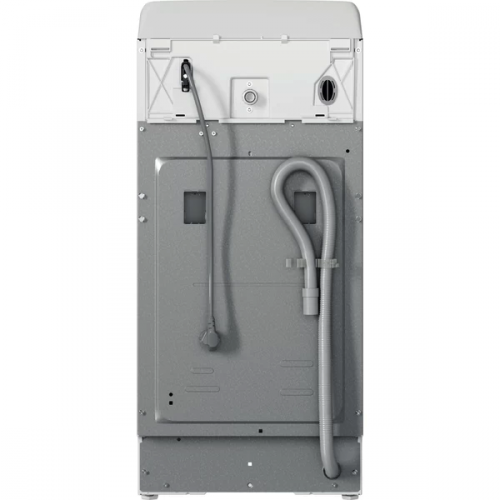 Indesit BTW S60300 EU/N (btw-s60300-eu-n-pracky-15.png)
