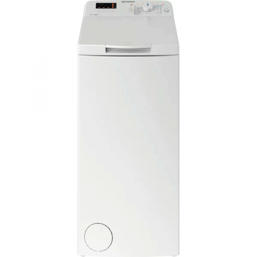 Indesit BTW S60300 EU/N (btw-s60300-eu-n-pracky-2.png)