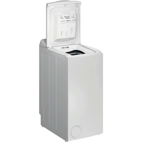 Indesit BTW S60300 EU/N (btw-s60300-eu-n-pracky-3.png)