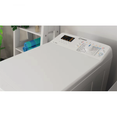 Indesit BTW S60300 EU/N (btw-s60300-eu-n-pracky-5.png)