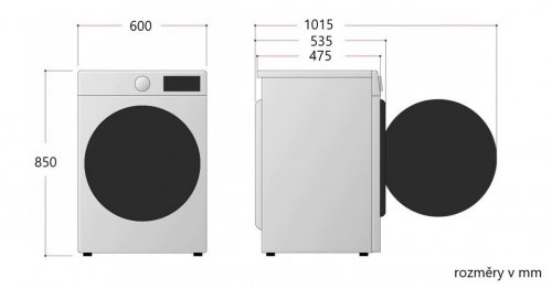 LG F2S8V3GY0W (LG_F2S8V3GY0W_10.jpg)
