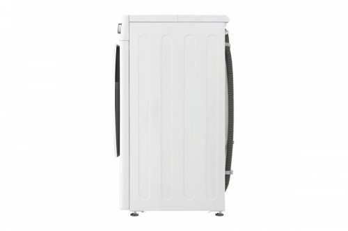 LG F2S8V3GY0W (LG_F2S8V3GY0W_8.jpg)