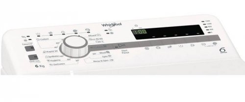 Whirlpool TDLR 6230SS CS/N (Whirlpool_TDLR6230SS_2.jpg)