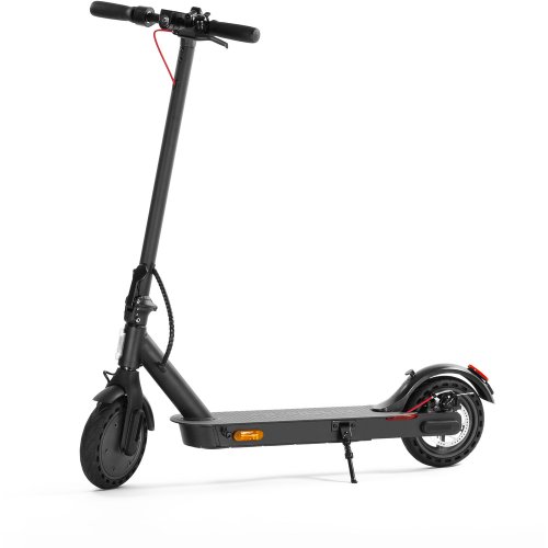 Sencor Scooter One 2020 (SencorScooterOne.jpg)