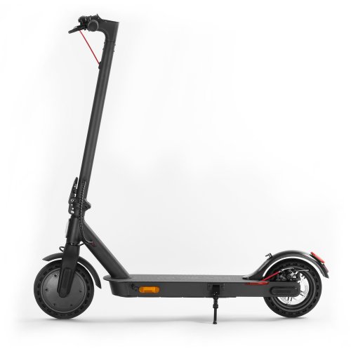 Sencor Scooter One 2020 (SencorScooterOne2.jpg)