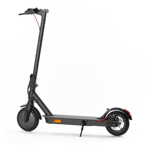 Sencor Scooter One 2020 (SencorScooterOne3.jpg)