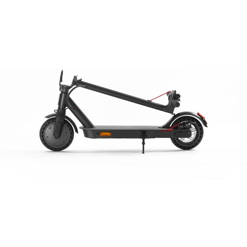 Sencor Scooter One 2020 (SencorScooterOne4.jpg)