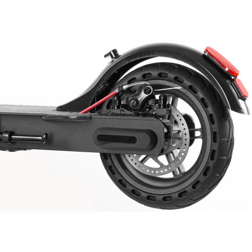 Sencor Scooter One 2020 (SencorScooterOne9.jpg)