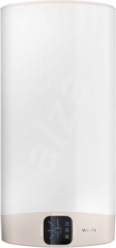 Ariston Velis WIFI 50 EU (velis50wifi.jpg)