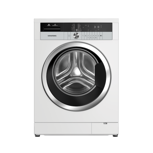 Grundig GWN 48442 C (GWN48442C_foto.png)