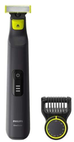 Philips QP6530/15 OneBlade Pro (1396465.jpg)