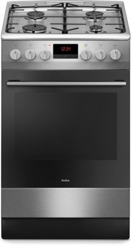 Amica SHM 5106TA Xx (SHM5106TAXx.jpg)