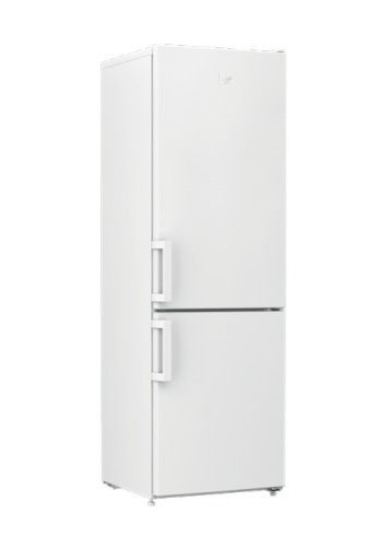 Beko RCSA 270 K31WN (BekoRCSA270K31WN.png)
