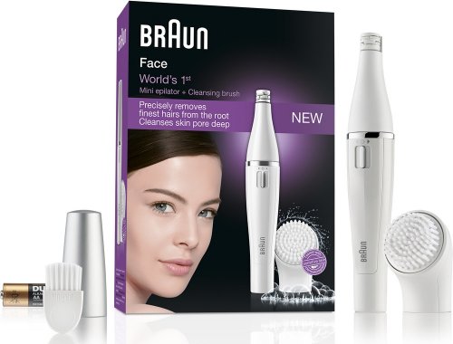 Braun Face 810 (BraunFace810.jpg)