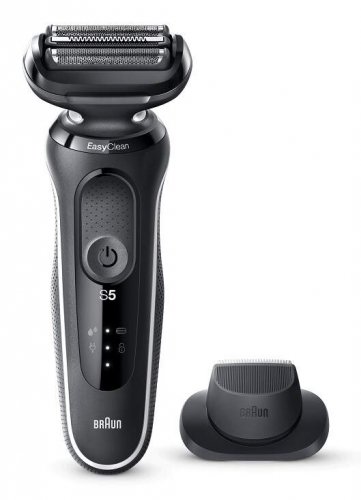 Braun Series 5 1200s (1451781.jpg)